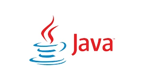 Java Training Course